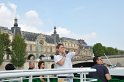 Seine Cruise_02